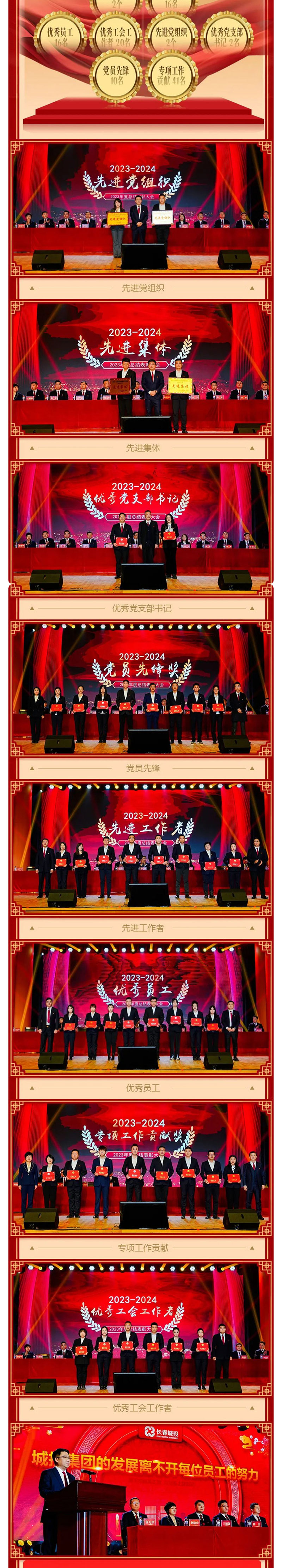 OG���ˡ�(�й���)�ٷ���վ