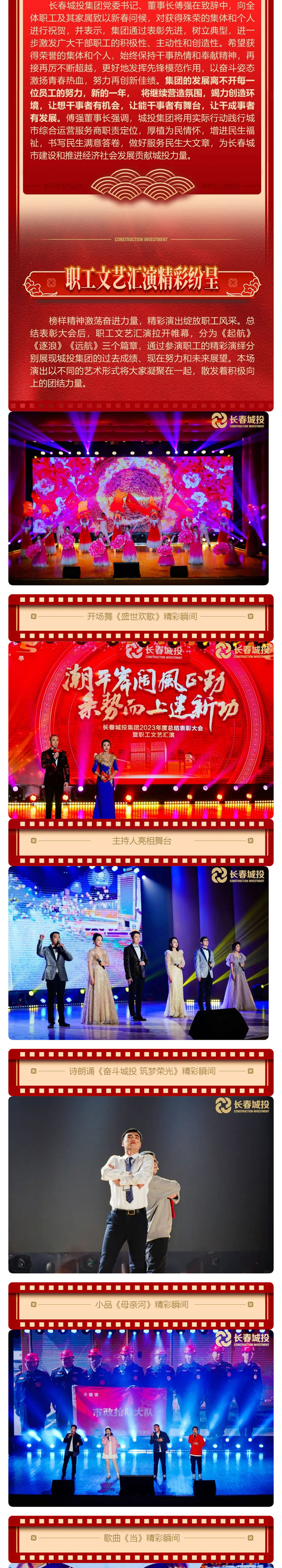 OG���ˡ�(�й���)�ٷ���վ