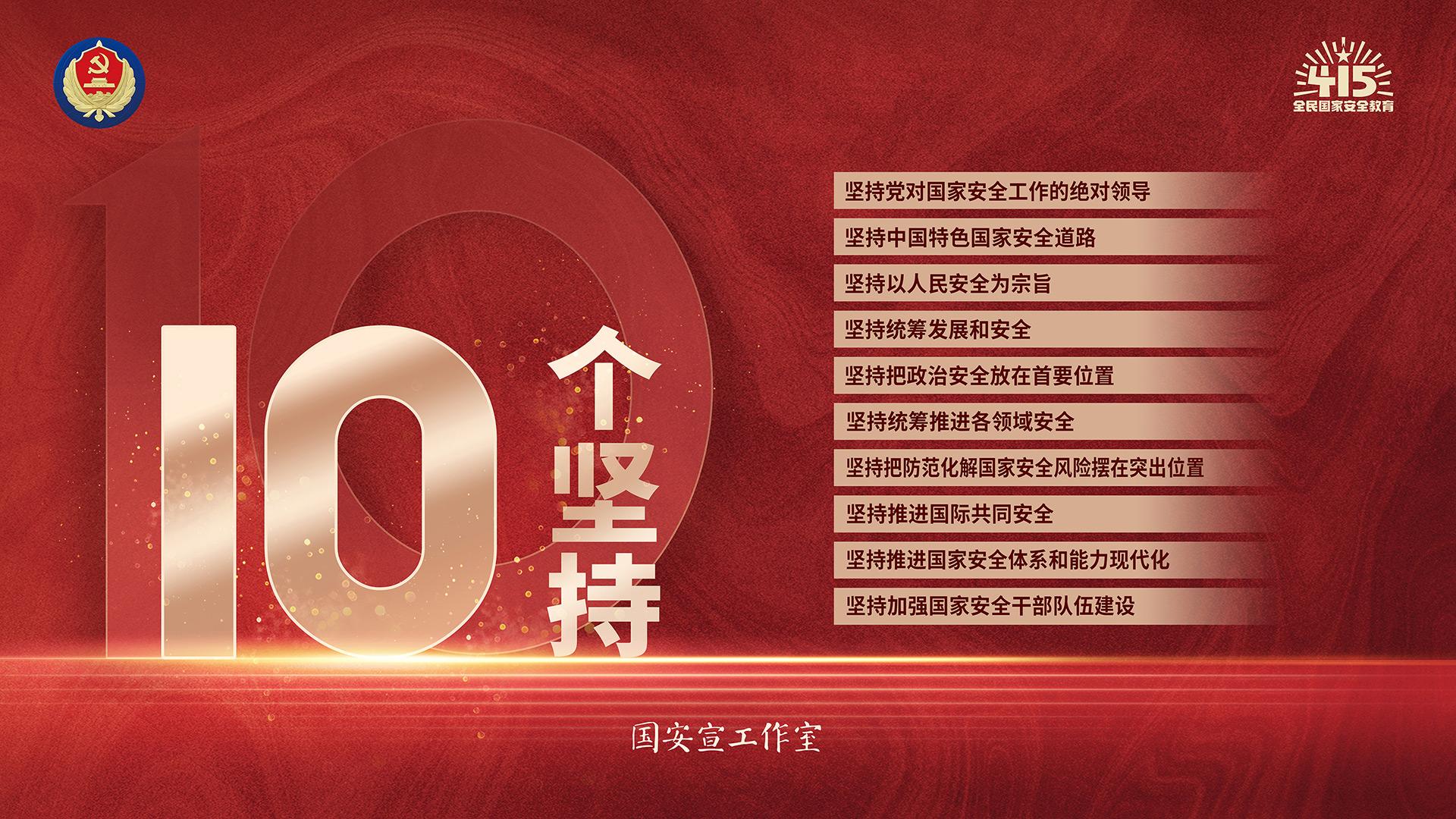 OG���ˡ�(�й���)�ٷ���վ