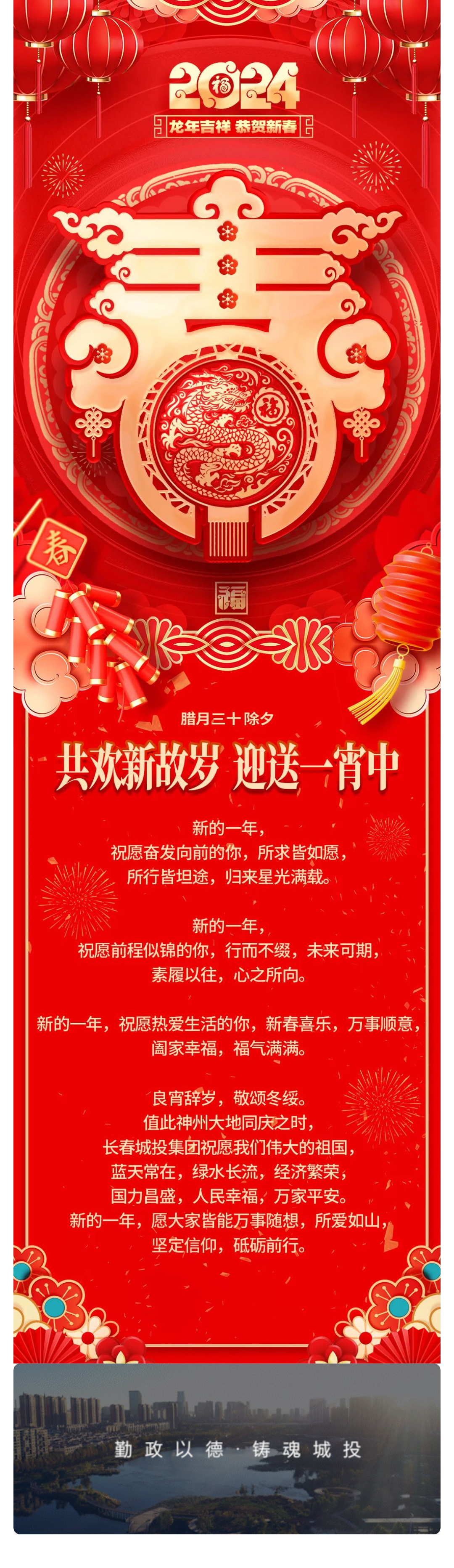 OG���ˡ�(�й���)�ٷ���վ