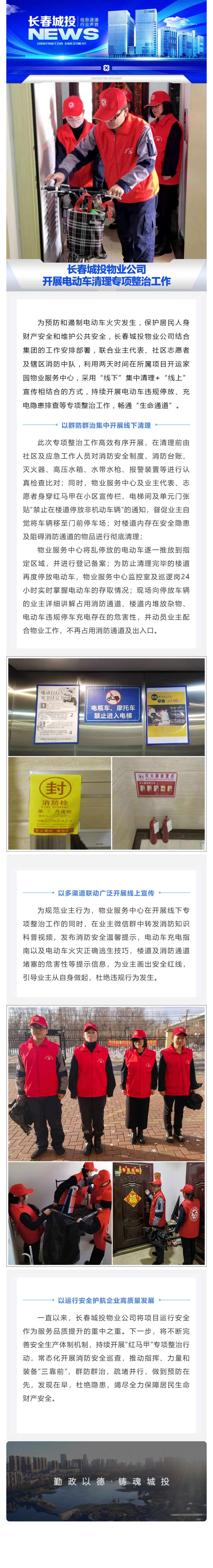 OG���ˡ�(�й���)�ٷ���վ