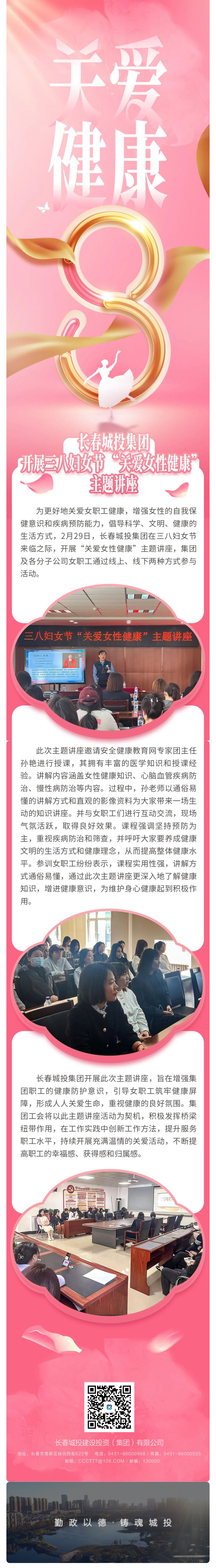 OG���ˡ�(�й���)�ٷ���վ