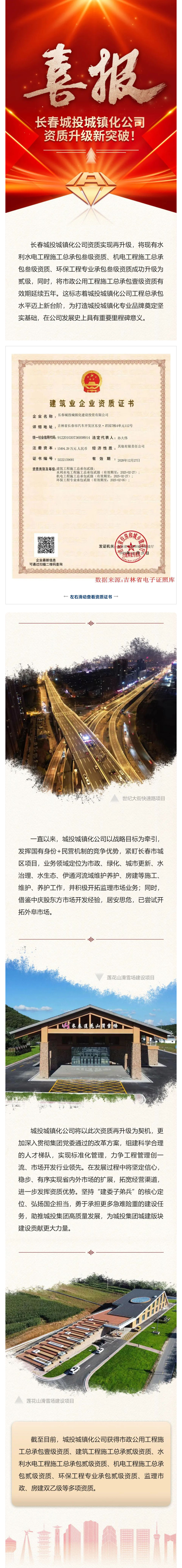 OG���ˡ�(�й���)�ٷ���վ