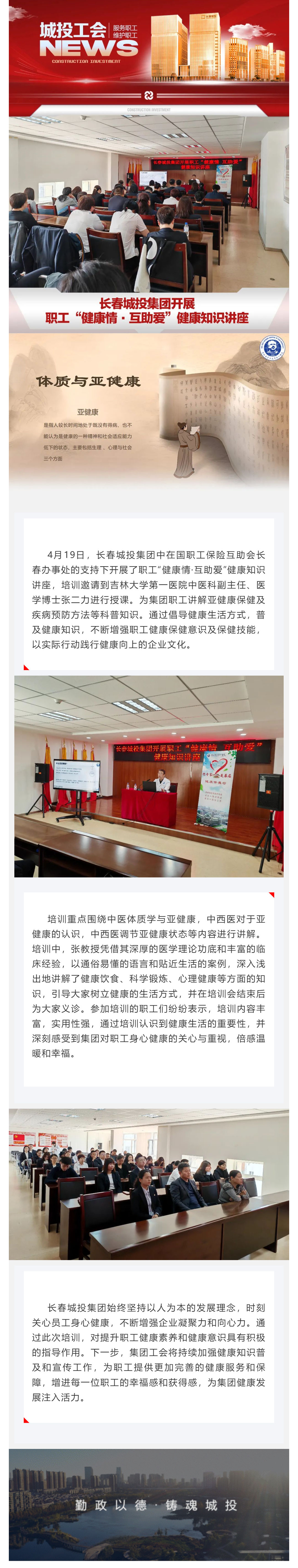 OG���ˡ�(�й���)�ٷ���վ