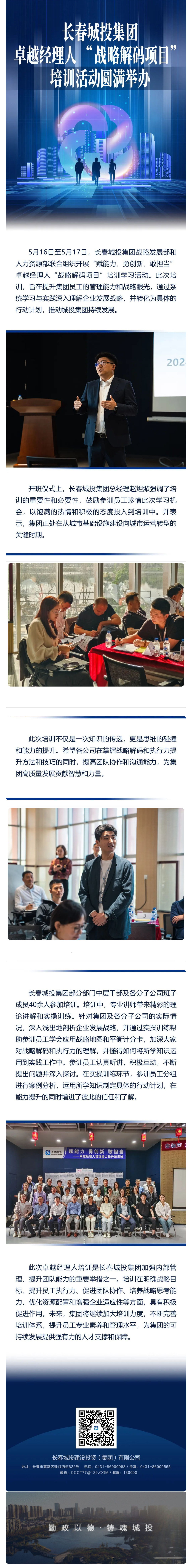 OG���ˡ�(�й���)�ٷ���վ