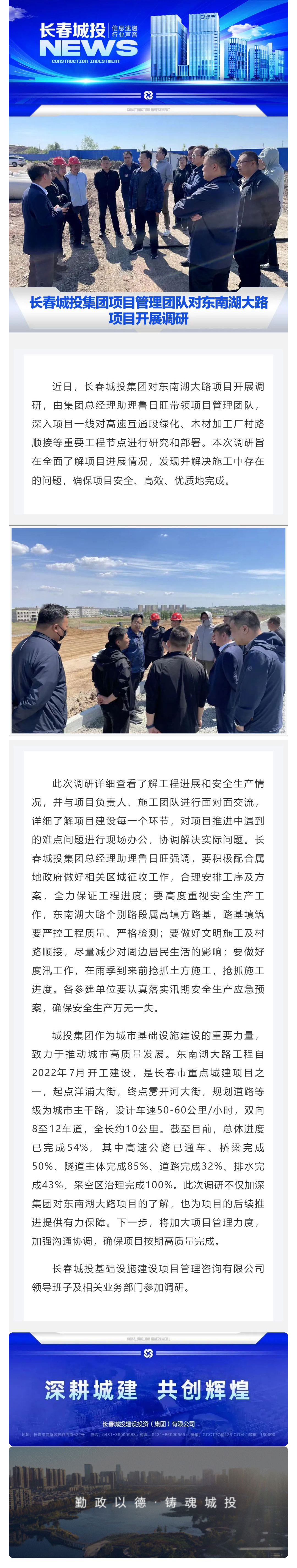 OG���ˡ�(�й���)�ٷ���վ