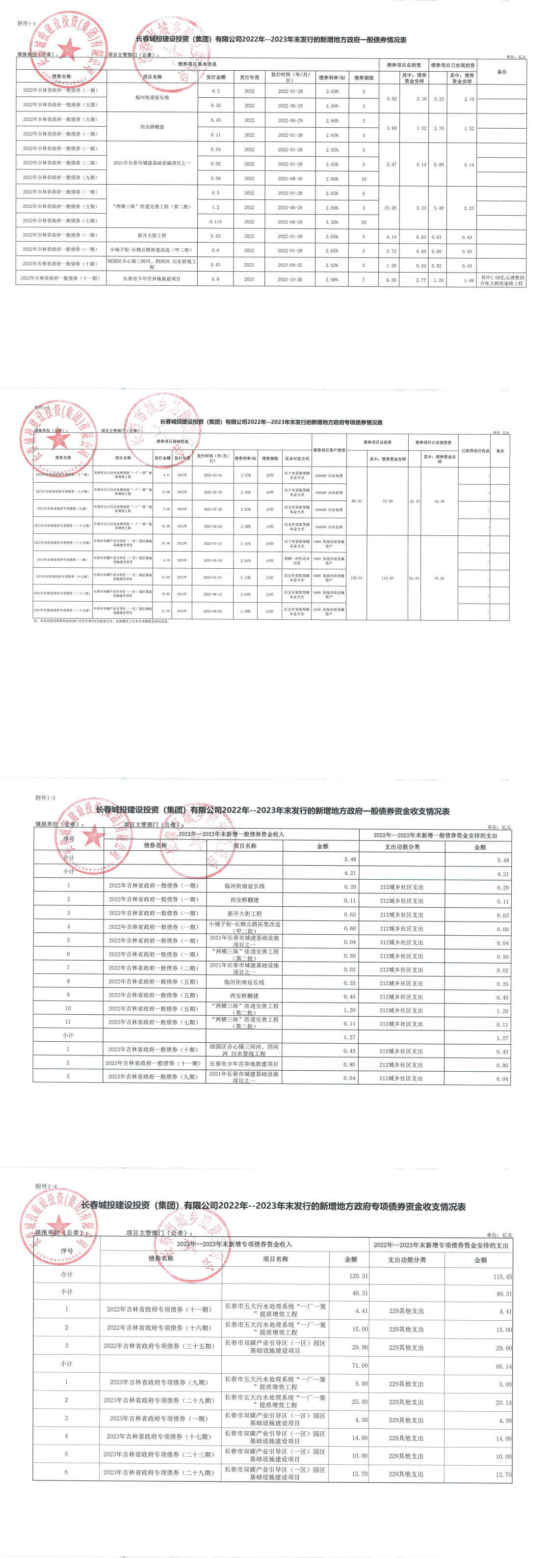 OG���ˡ�(�й���)�ٷ���վ