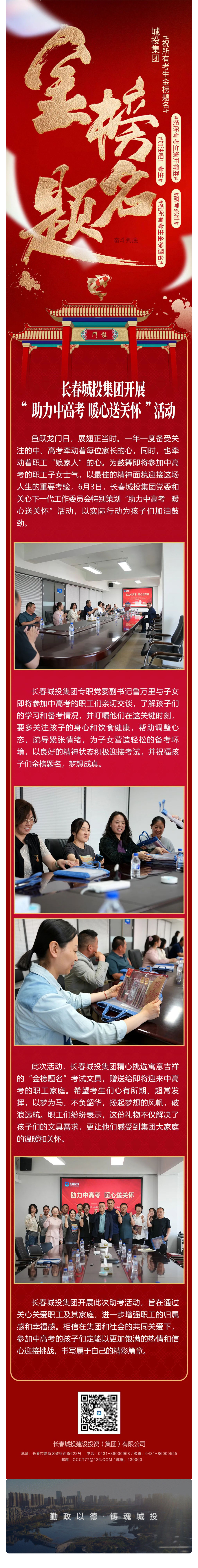 OG���ˡ�(�й���)�ٷ���վ