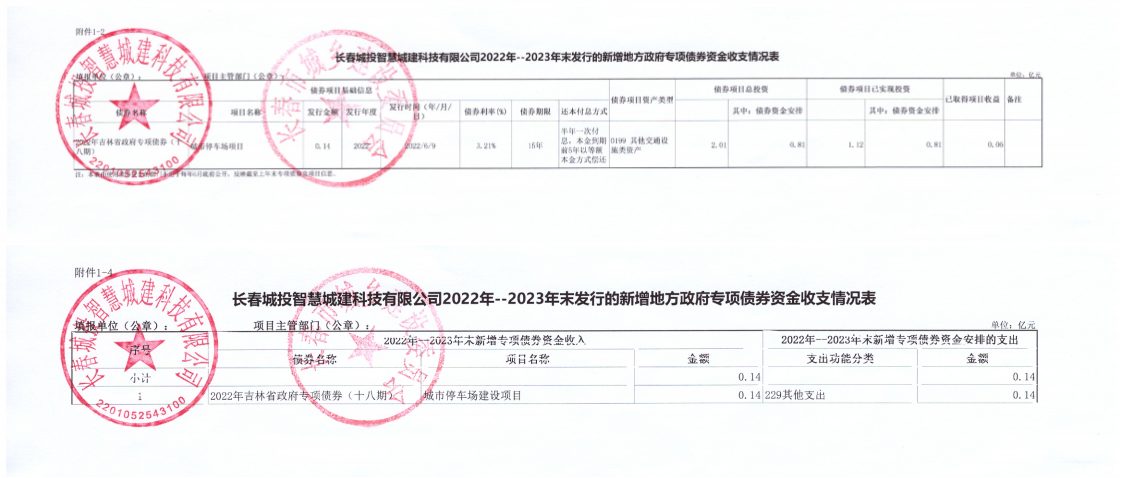 OG���ˡ�(�й���)�ٷ���վ