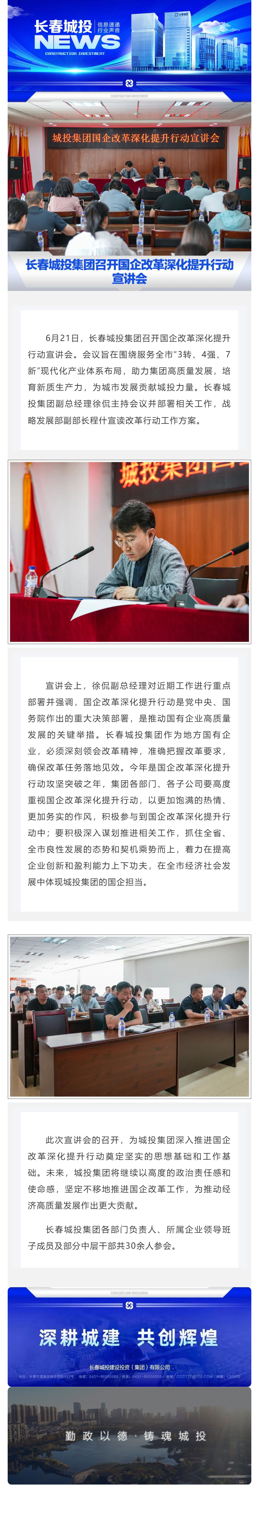 OG���ˡ�(�й���)�ٷ���վ