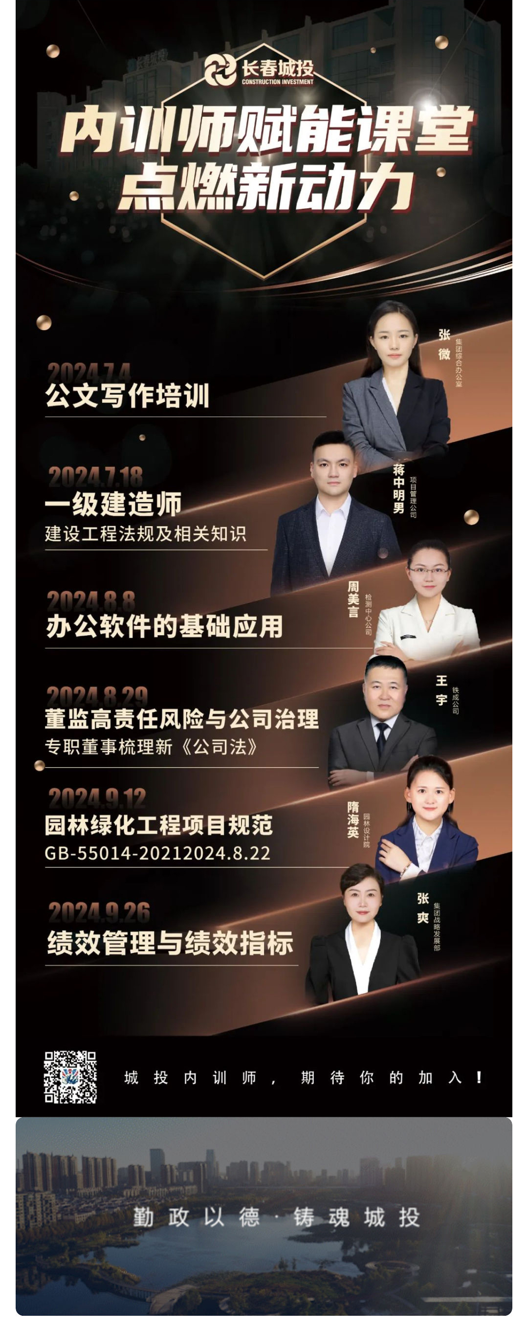 OG���ˡ�(�й���)�ٷ���վ