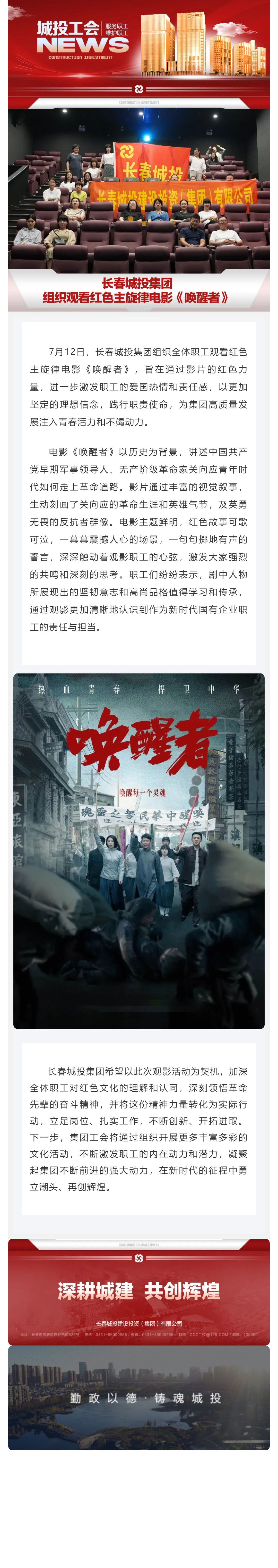 OG���ˡ�(�й���)�ٷ���վ