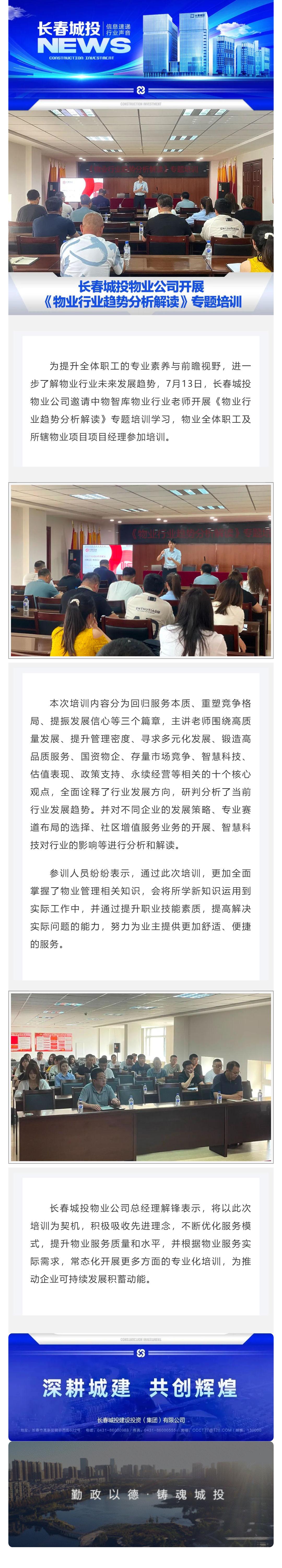 OG���ˡ�(�й���)�ٷ���վ