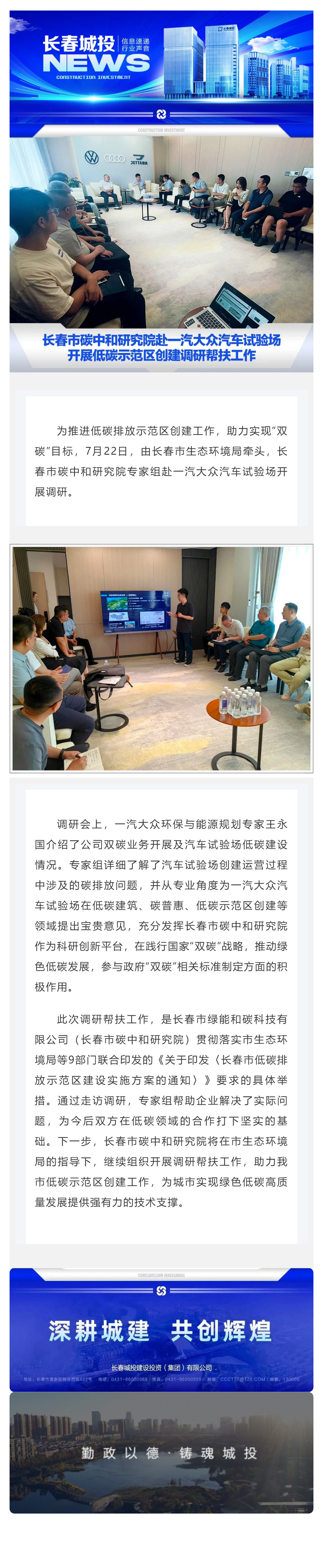 OG���ˡ�(�й���)�ٷ���վ