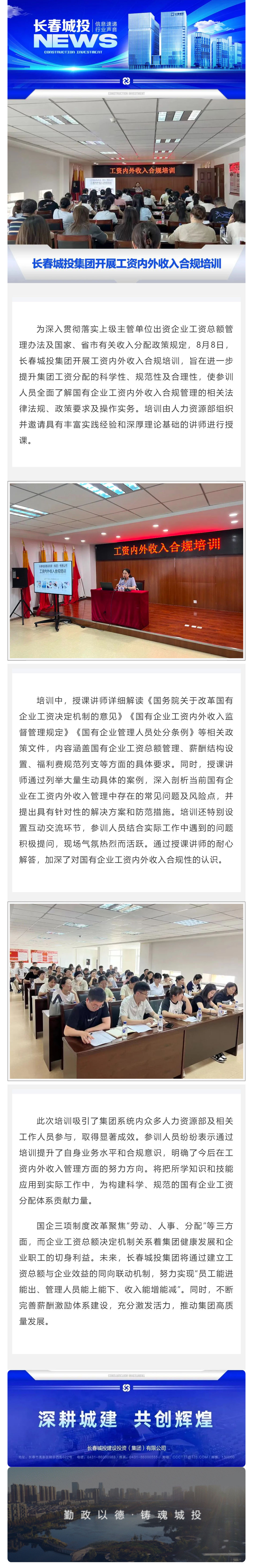 OG���ˡ�(�й���)�ٷ���վ