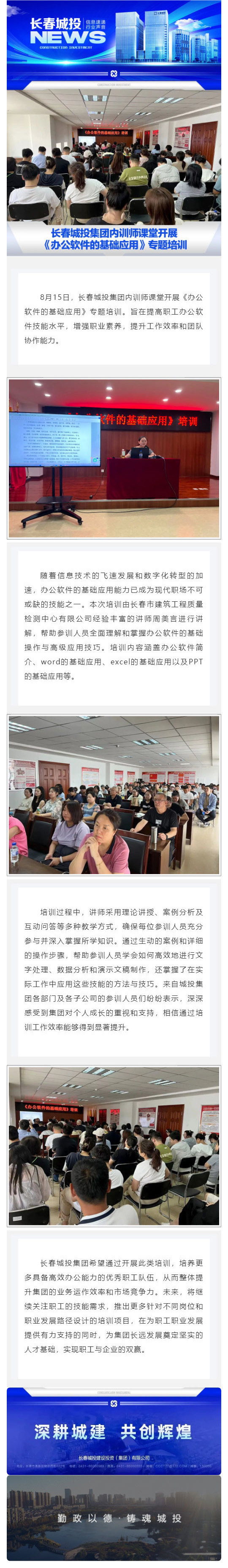 OG���ˡ�(�й���)�ٷ���վ