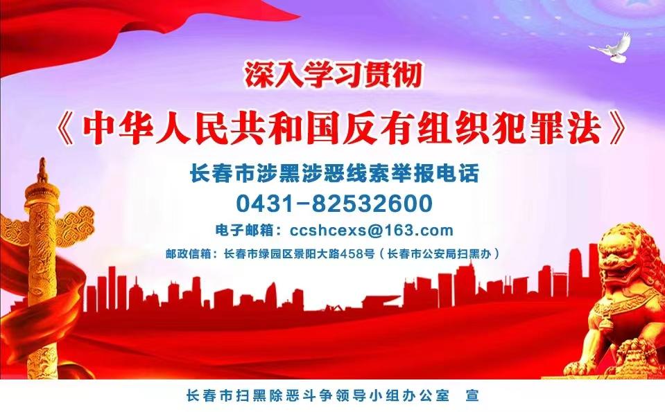 OG���ˡ�(�й���)�ٷ���վ