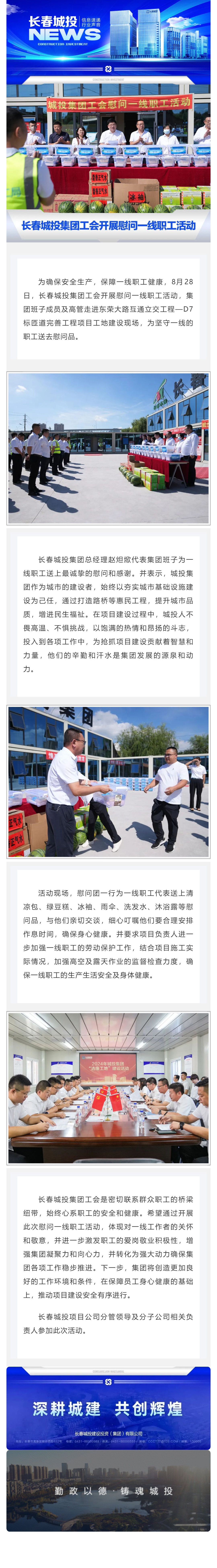 OG���ˡ�(�й���)�ٷ���վ