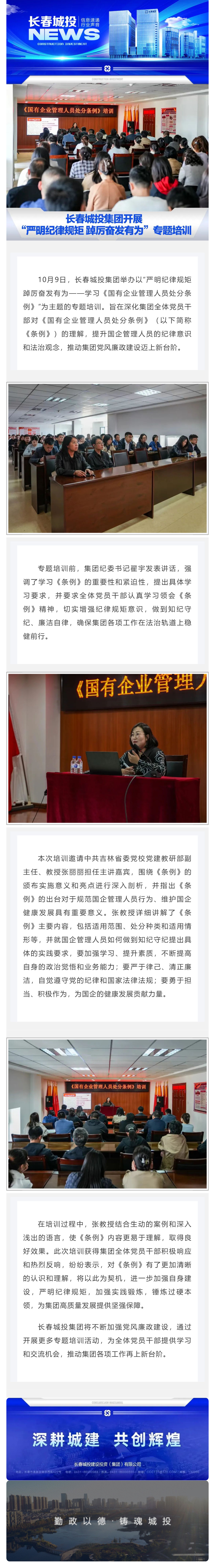 OG���ˡ�(�й���)�ٷ���վ