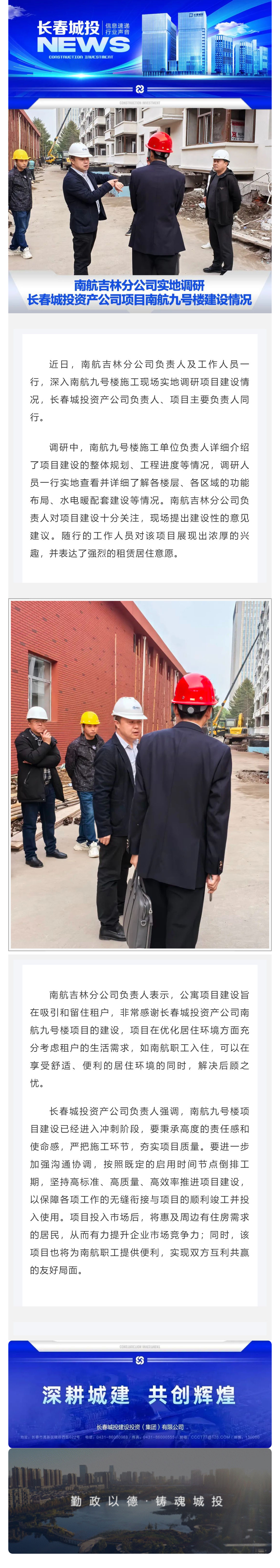 OG���ˡ�(�й���)�ٷ���վ