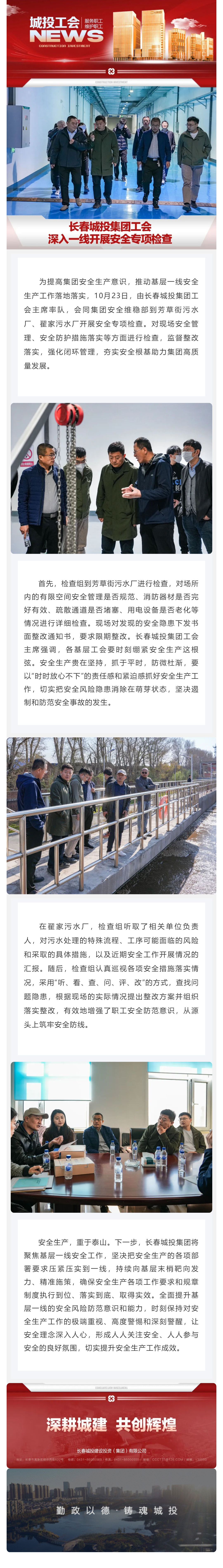 OG���ˡ�(�й���)�ٷ���վ