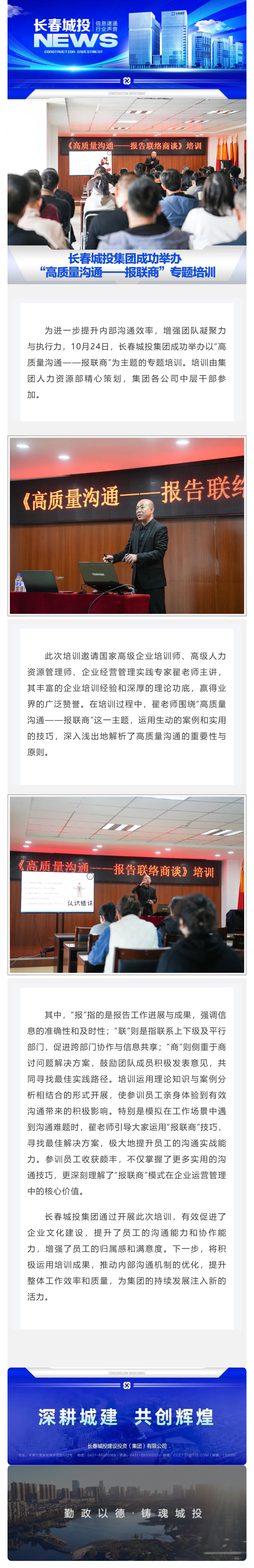 OG���ˡ�(�й���)�ٷ���վ