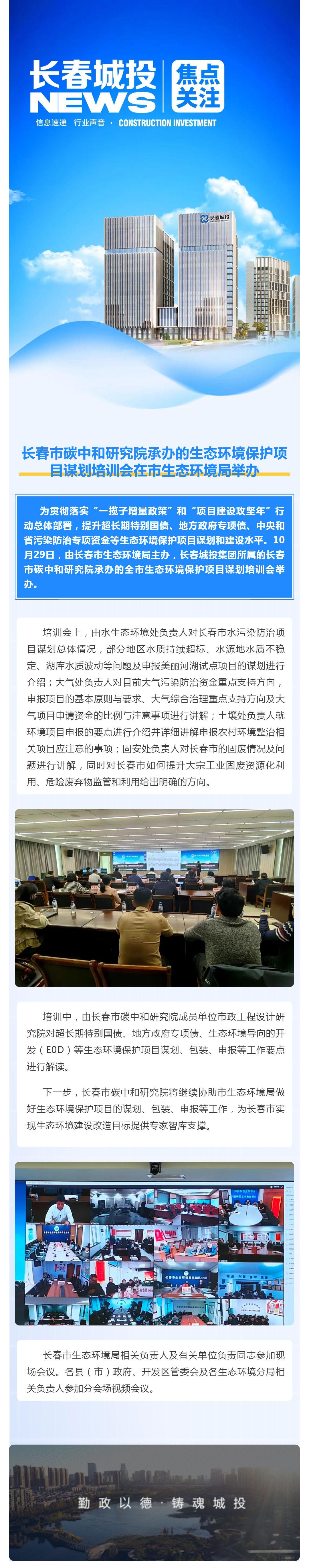 OG���ˡ�(�й���)�ٷ���վ