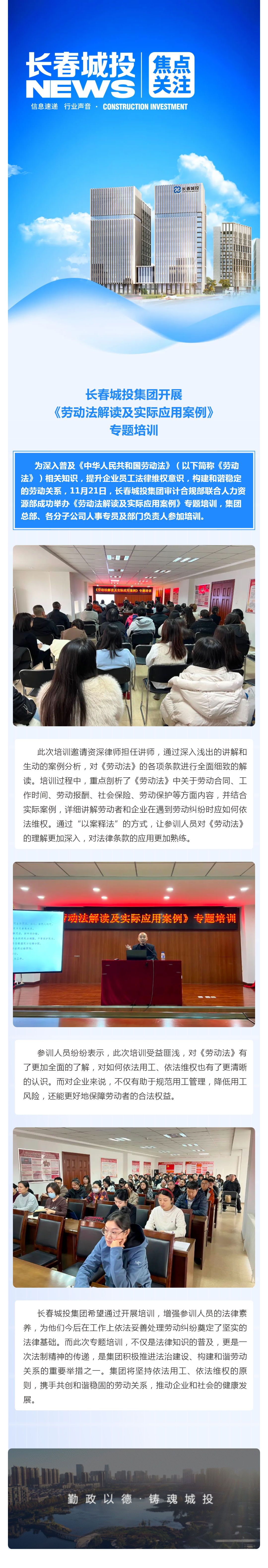 OG���ˡ�(�й���)�ٷ���վ