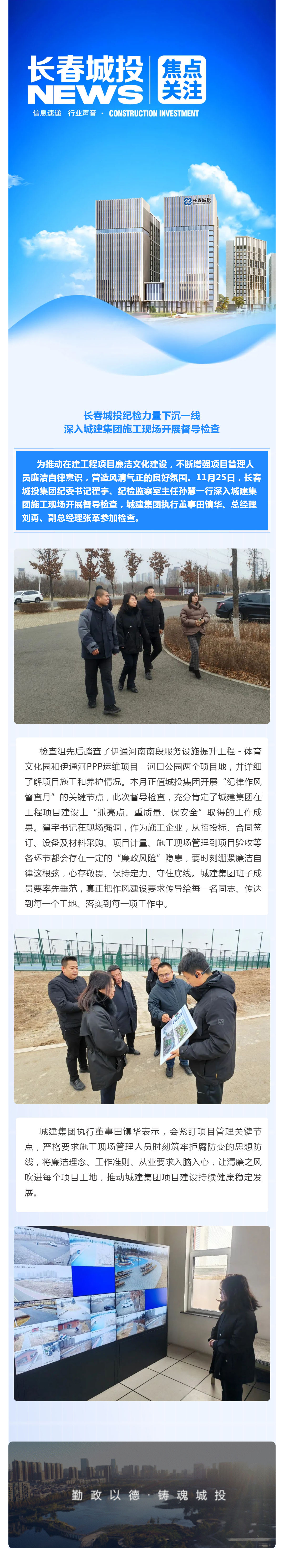 OG���ˡ�(�й���)�ٷ���վ