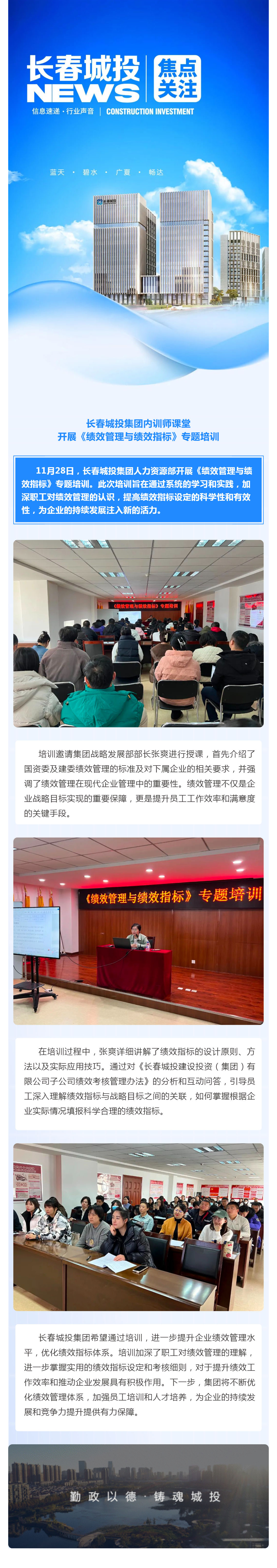 OG���ˡ�(�й���)�ٷ���վ