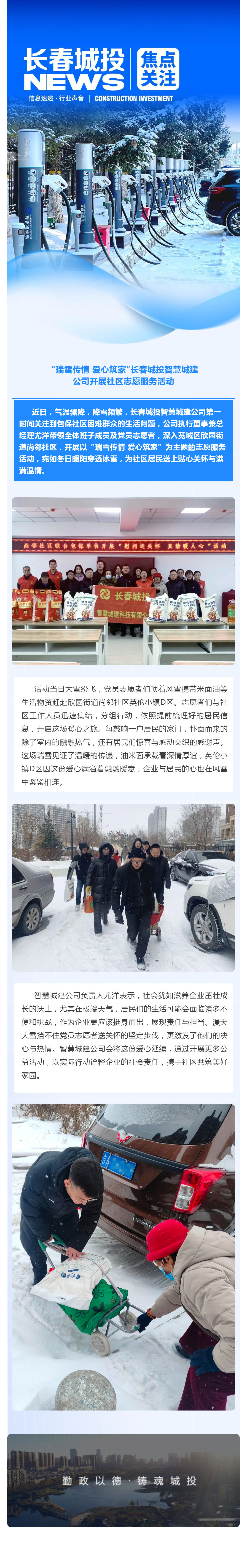 OG���ˡ�(�й���)�ٷ���վ