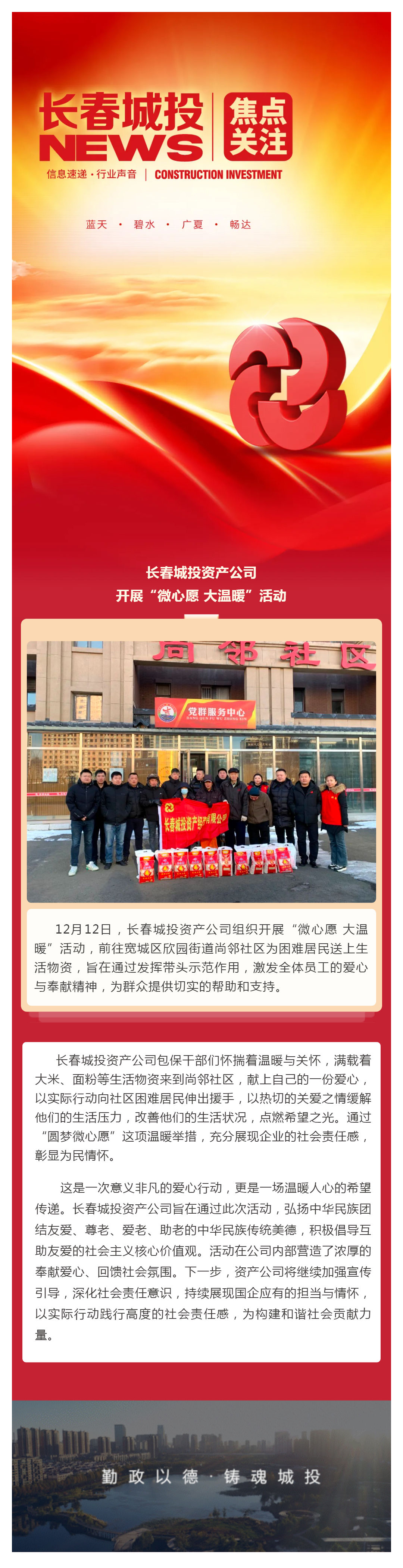 OG���ˡ�(�й���)�ٷ���վ