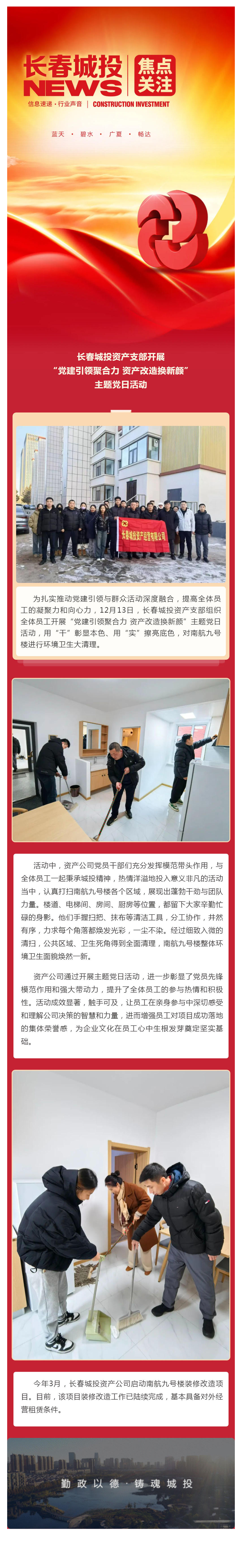 OG���ˡ�(�й���)�ٷ���վ