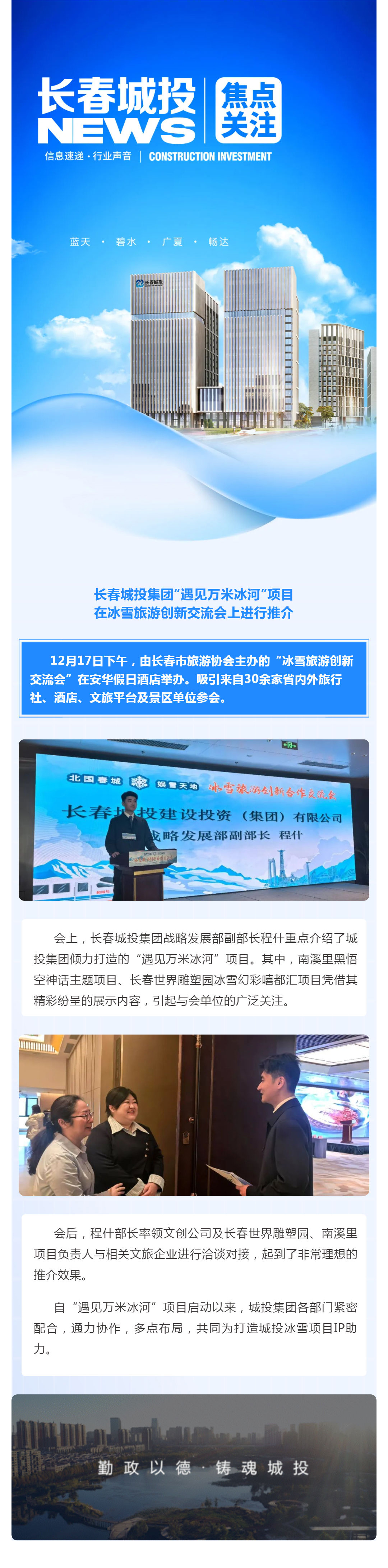 OG���ˡ�(�й���)�ٷ���վ