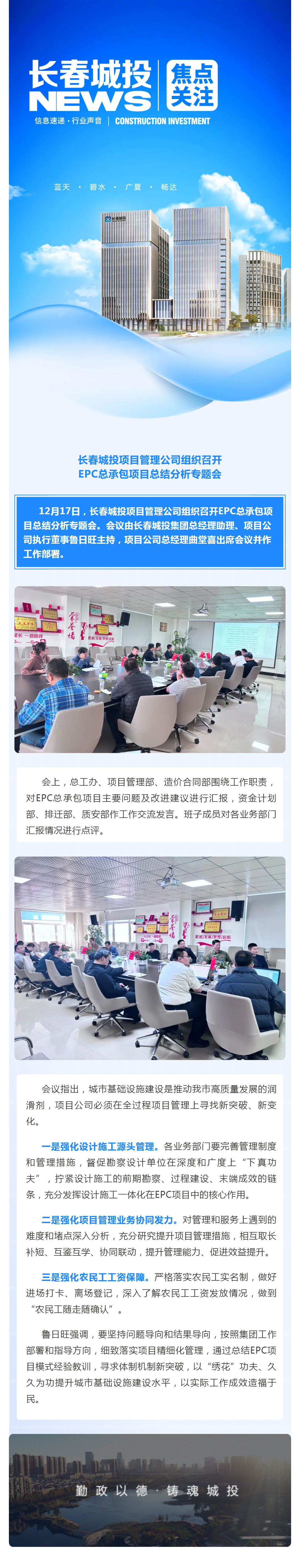 OG���ˡ�(�й���)�ٷ���վ