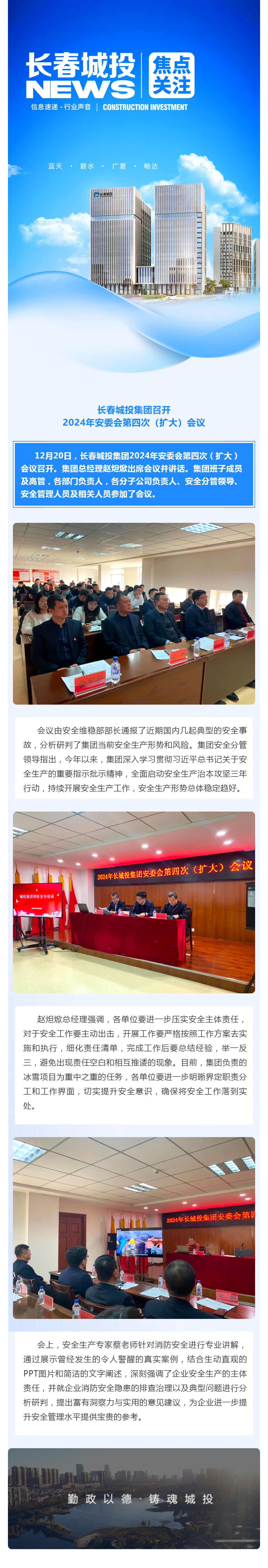 OG���ˡ�(�й���)�ٷ���վ