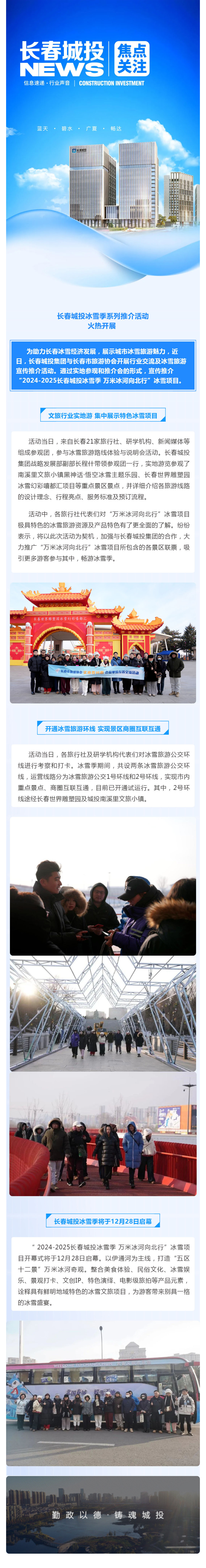 OG���ˡ�(�й���)�ٷ���վ