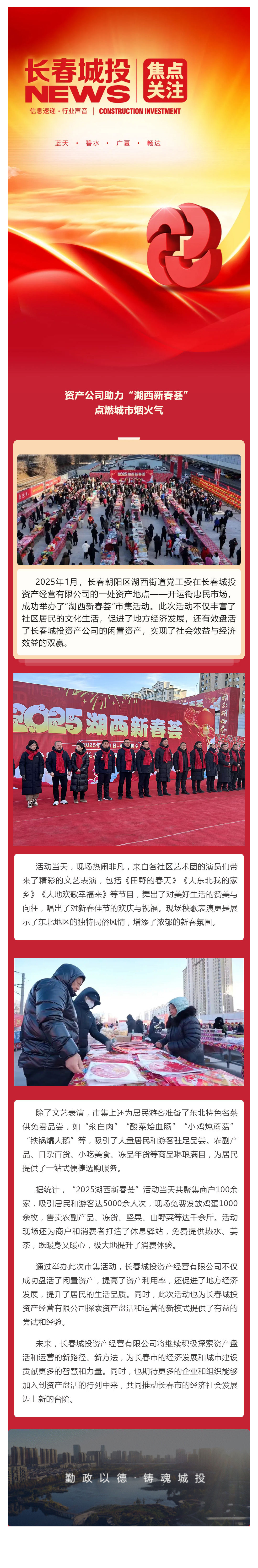 OG���ˡ�(�й���)�ٷ���վ