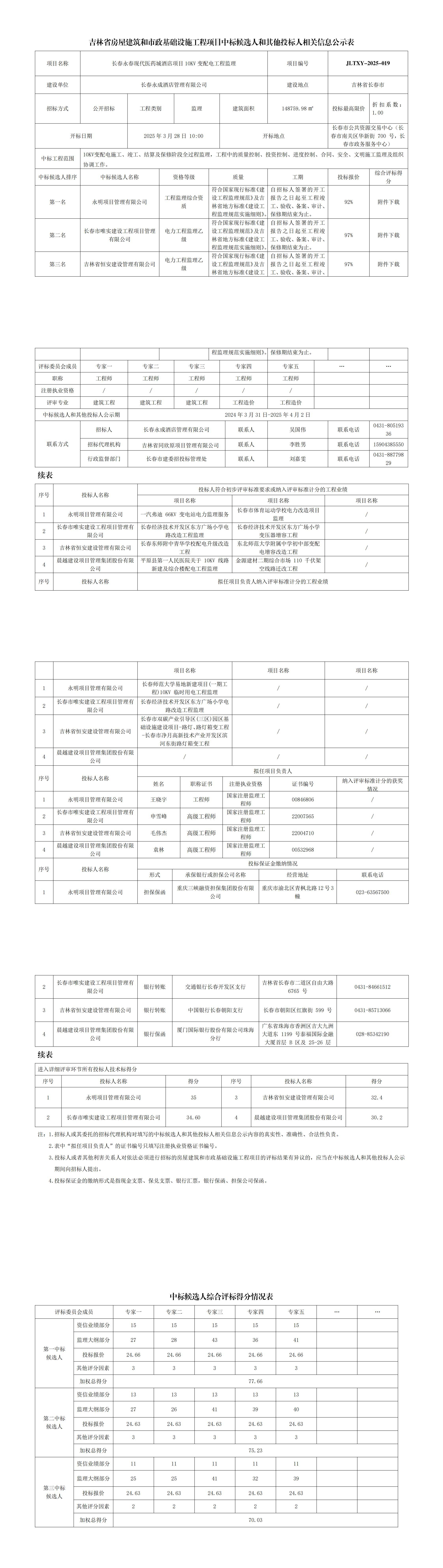 OG���ˡ�(�й���)�ٷ���վ