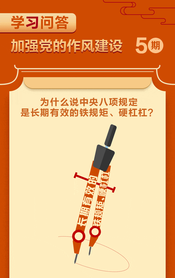 OG���ˡ�(�й���)�ٷ���վ